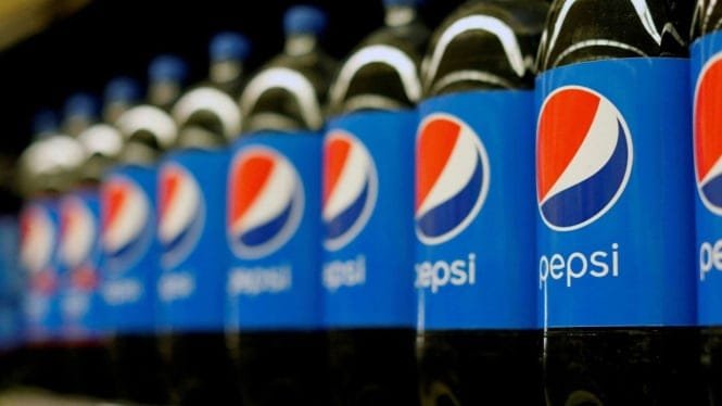 67bd6d5a3c232-pepsi-co_665_374.jpg