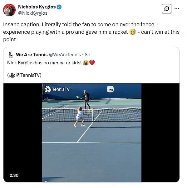 96334231-14513177-Nick_Kyrgios_didn_t_see_the_funny_side_of_We_Are_Tennis_tweet_ah-a-57_1742347189940.jpg