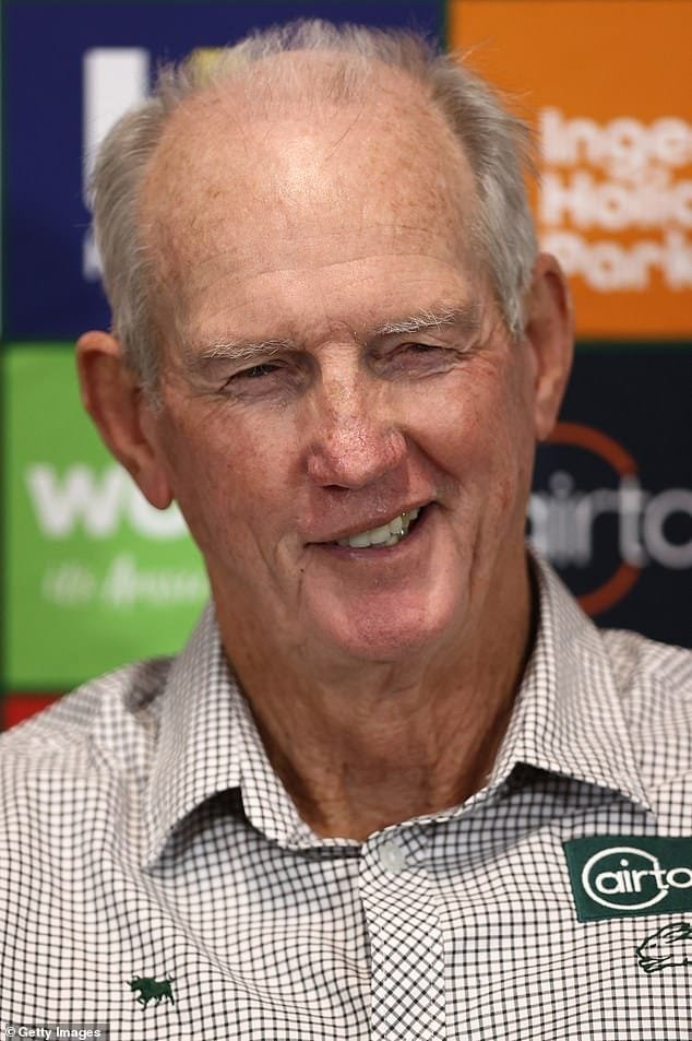 96337989-14513575-Footy_great_Gorden_Tallis_has_revealed_how_Supercoach_Wayne_Benn-a-95_1742358136953.jpg