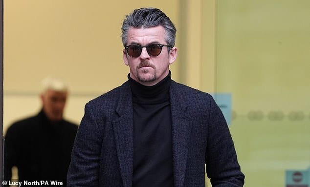 96559577-0-Joey_Barton_was_found_guilty_of_assaulting_his_wife_Georgina_on_-m-2_1742978852385.jpg