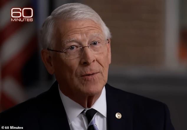 96581245-14538021-Sen_Roger_Wicker_chairman_of_the_Armed_Services_Committee_has_re-m-2_1742983577799.jpg