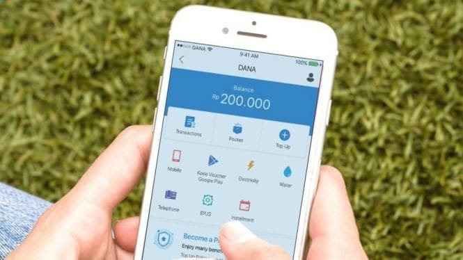 5be8ff60d5c20-aplikasi-dana_665_374.jpg