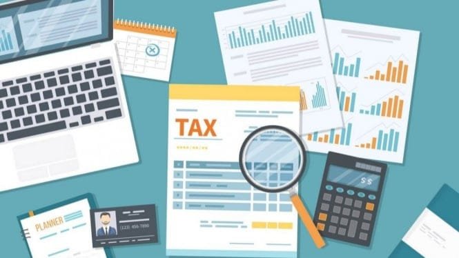 5e3e1a1616f2e-mengenal-lebih-dalam-soal-pajak-dan-perhitungannya_665_374.jpg