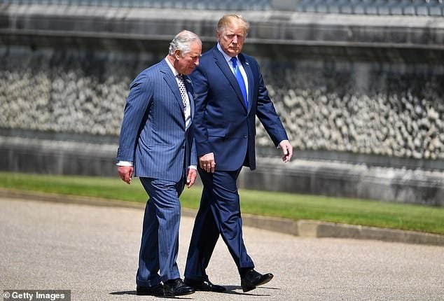 95730819-14623641-US_President_Donald_Trump_R_is_greeted_by_Prince_Charles_Prince_-a-3_1744922174289.jpg