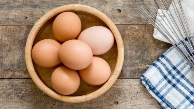 672dccd2e513c-ilustrasi-telur_665_374.jpg