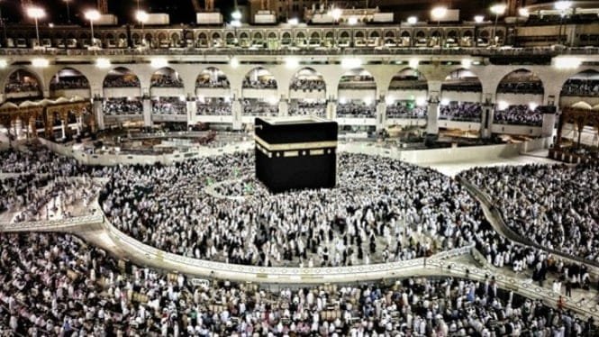679464863a386-rekomendasi-hotel-di-mekkah-dekat-masjidil-haram_665_374.jpg