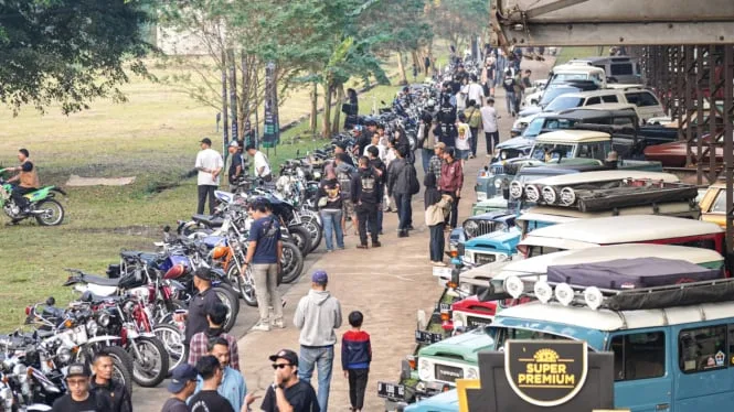 68200c8a59a21-bbq-ride-2025-akan-segera-digelar-pekan-depan_665_374.jpeg