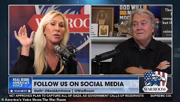 98061707-14681101-Marjorie_Taylor_Greene_pictured_left_told_Steve_Bannon_pictured_-a-77_1746515642206.jpg