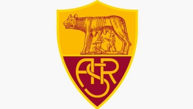 68445dfb61998-logo-as-roma_665_374.jpg