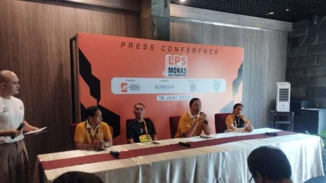 684e4a3cf24b6-konferensi-pers-lps-monas-half-marathon-2025_665_374.jpg