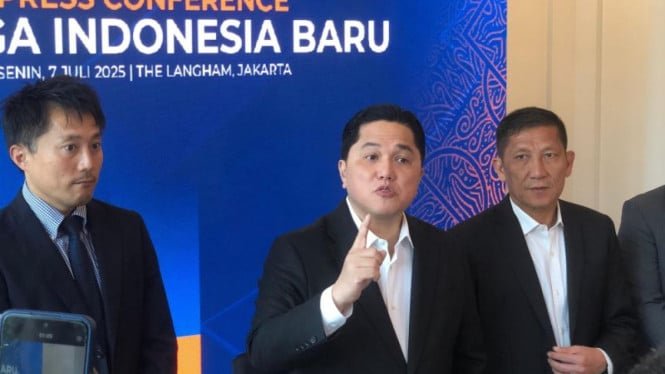 68725f305d292-ketua-umum-pssi-erick-thohir_665_374.jpeg