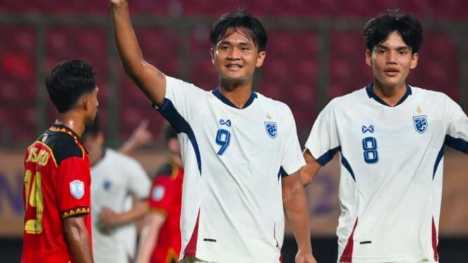 687bbbe4626db-pemain-timnas-thailand-u-23_665_374.jpg