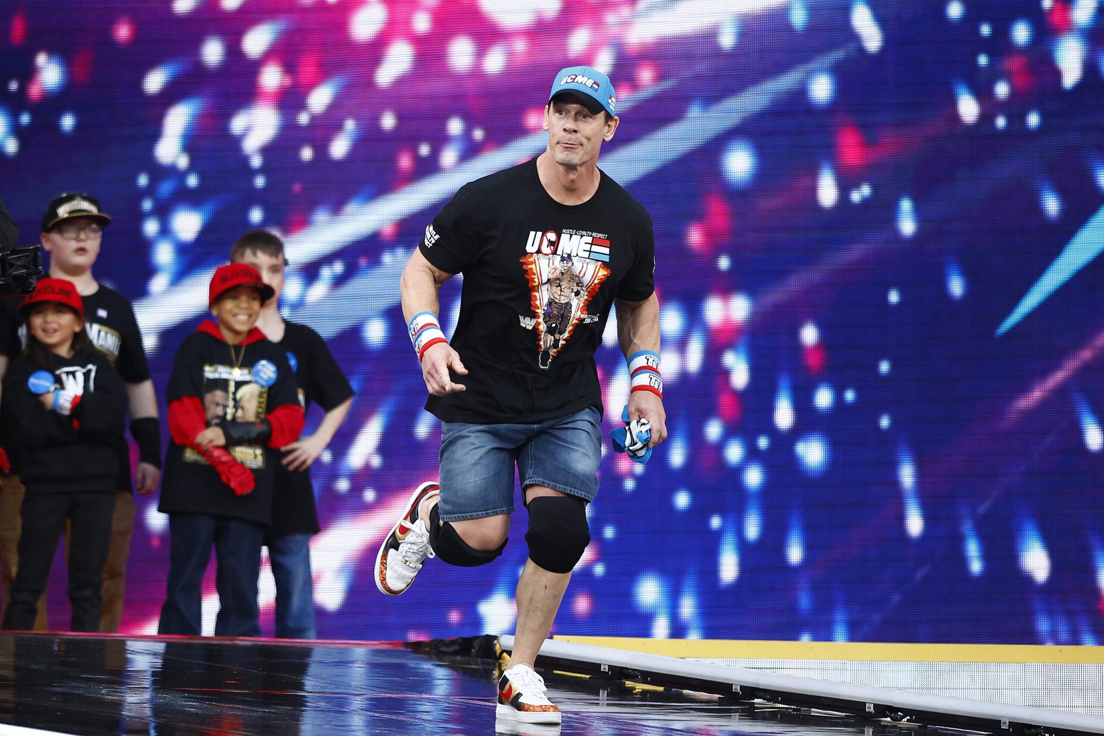 1755736887_john-cena.jpg