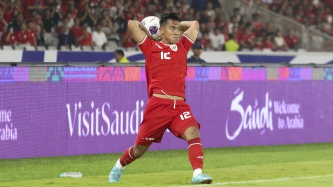 67375c2f5312a-arhan-pratama-timnas-indonesia-vs-jepang-di-kualifikasi-piala-dunia-2026_665_374.jpg