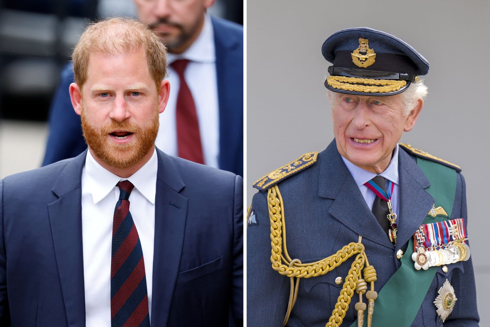 prince-harry-king-charles.jpg