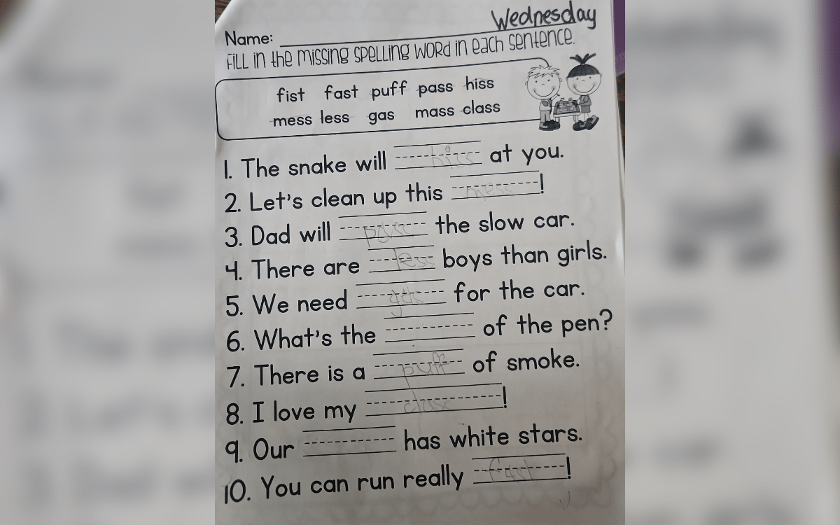 2484063-first-grade-kids-homework-sheet.png