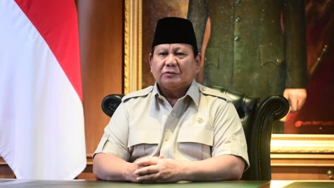 68b13c7c97d76-presiden-prabowo-subianto_665_374.jpg