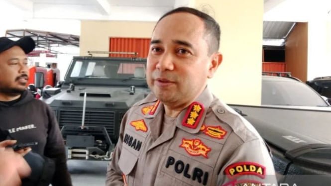 68b70b91e50ed-kabid-humas-polda-diy-komisaris-besar-polisi-ihsan_665_374.jpg