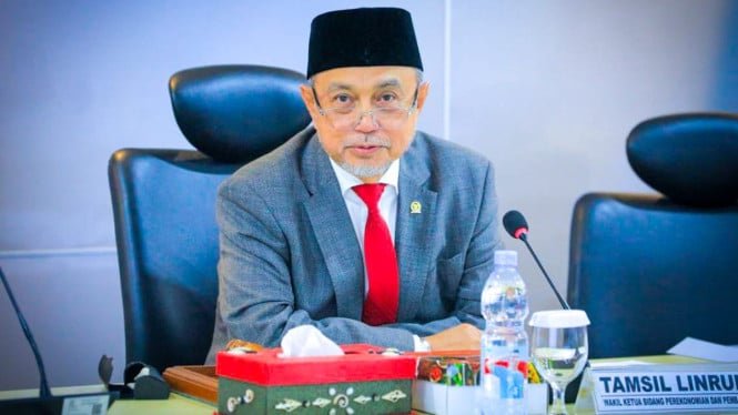 68cc24e4ebdff-wakil-ketua-dpd-ri-tamsil-linrung_665_374.jpg