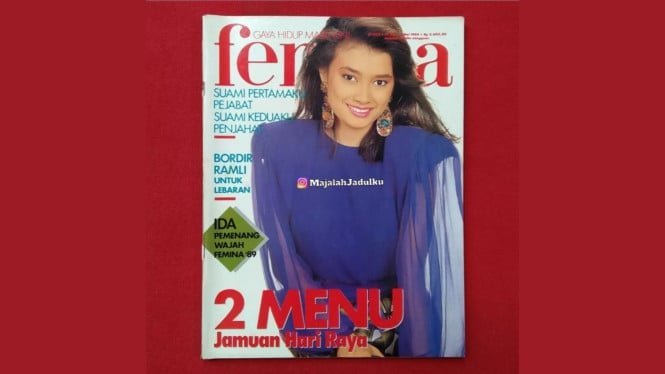 68ce2545273ff-ida-yulidina-cover-majalah_665_374.jpg