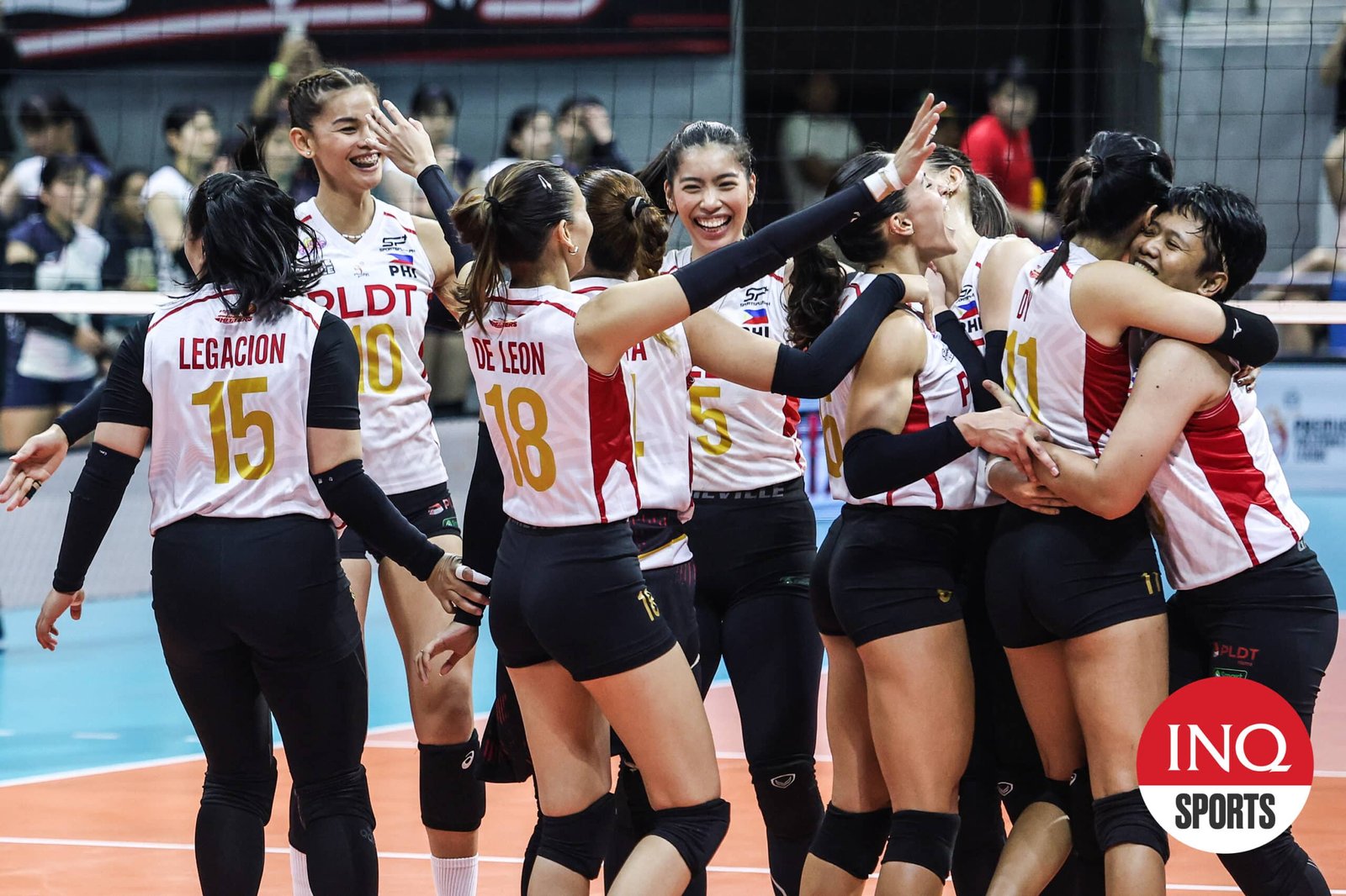 IMG_1922_PVL-Invitational-Final-PLDT-Kobe-Shinwa_PLDT-High-Speed-Hitters-scaled.jpg