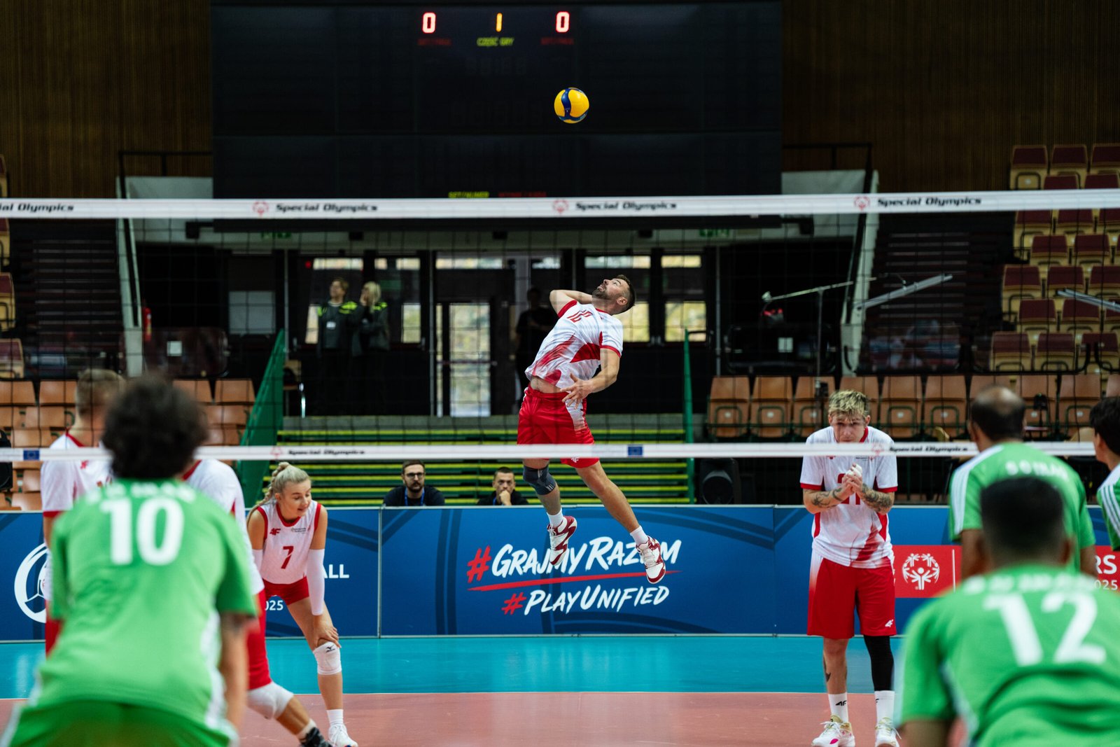 08102025-cs-poland-vs-iraq-2.jpg