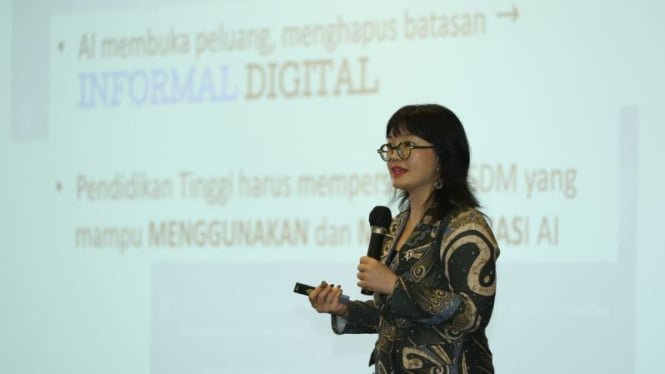 685d2377a2b1a-wakil-menteri-pendidikan-tinggi-sains-dan-teknologi-stella-christie_665_374.jpg