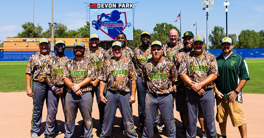 El Centro Kay ofrece oportunidades laborales y deportivas para personas con discapacidad intelectual