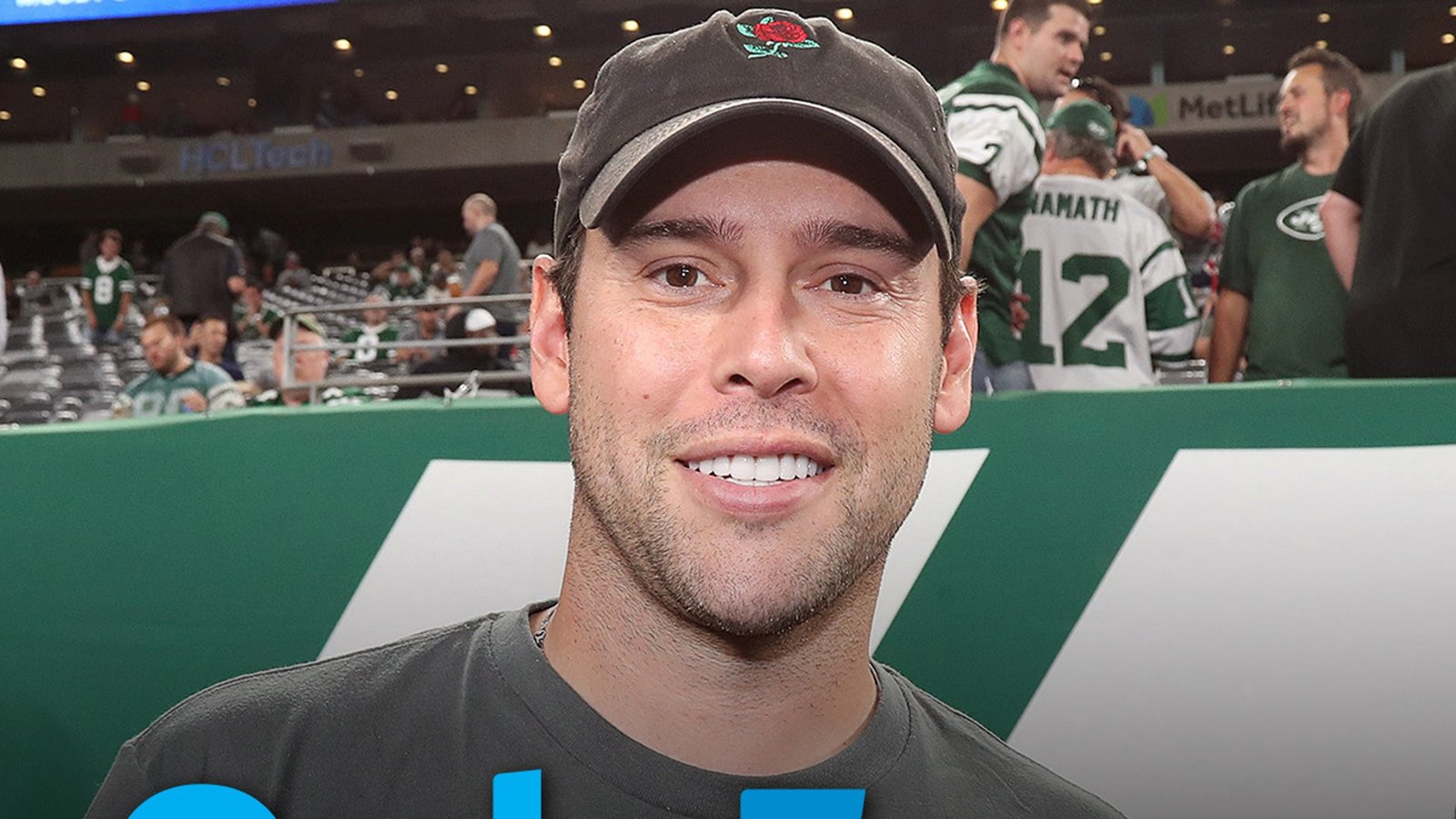 Los fanáticos del Scooter Braun solo recibieron una oferta para comprarlo y finalmente aceptaron el trato.