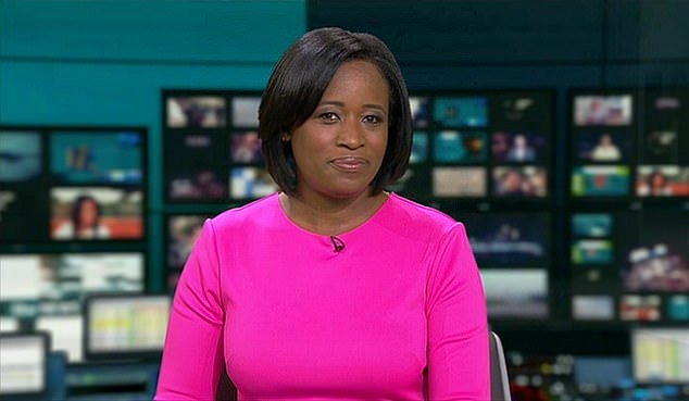 Los jefes de ITN ‘Wake’ enojan al personal después de introducir capacitación obligatoria sobre cómo evitar las ‘microagresiones’ y la ‘heteronormatividad’ en el lugar de trabajo