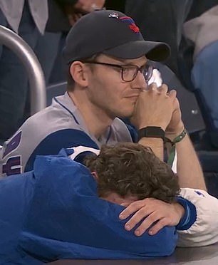 103520521-15250237-Toronto_Blue_Jays_fans_suffered_heartbreak_in_Game_7_of_the_Worl-a-4_1762059912430.jpg