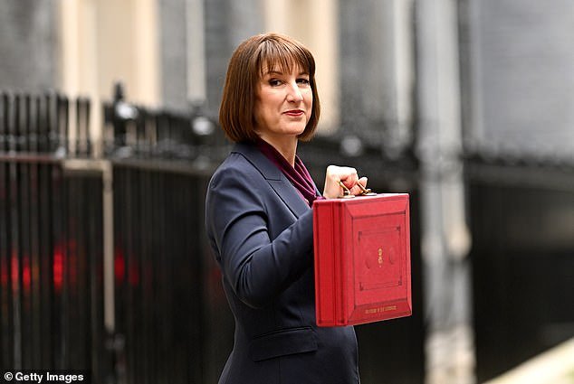 El exjefe de Reeves insiste en que un agente inmobiliario que no solicitó una licencia para alquilar la casa familiar fue el culpable del fiasco.