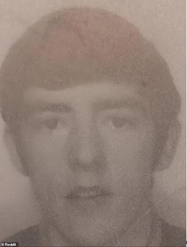 Otro veterano, ahora de 78 años, se enfrenta a un juicio por homicidio involuntario por dispararle a un terrorista del IRA de unos 50 años.