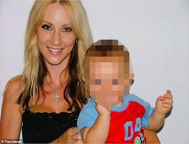 Cómo una madre australiana gastó una fortuna transformándose con cirugía estética, antes de morir trágicamente en un lujoso resort tailandés