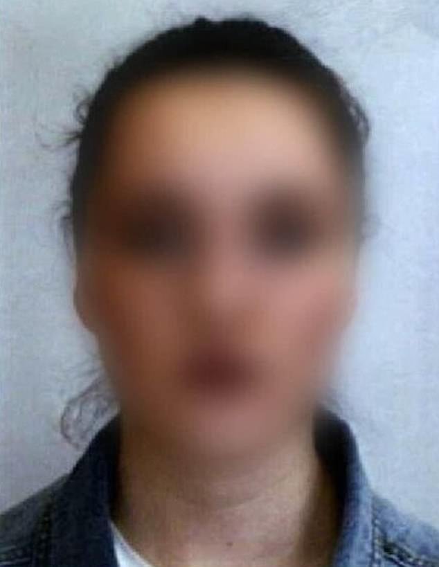 La ex novia del cerebro de ISIS Bataclan acusada de planear sus propias atrocidades – Francia conmemora el décimo aniversario de los ataques de París