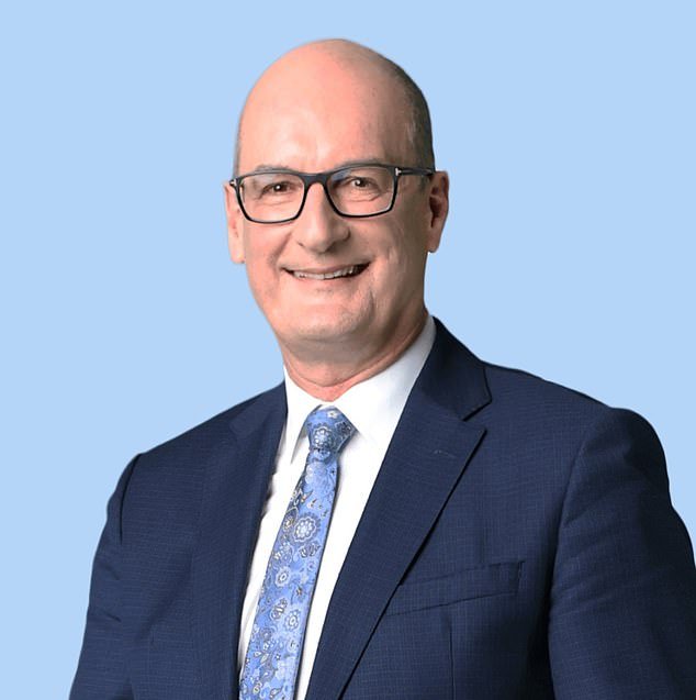 David Koch emite una grave advertencia hipotecaria a millones de australianos mientras Westpac aumenta las tasas de los préstamos hipotecarios