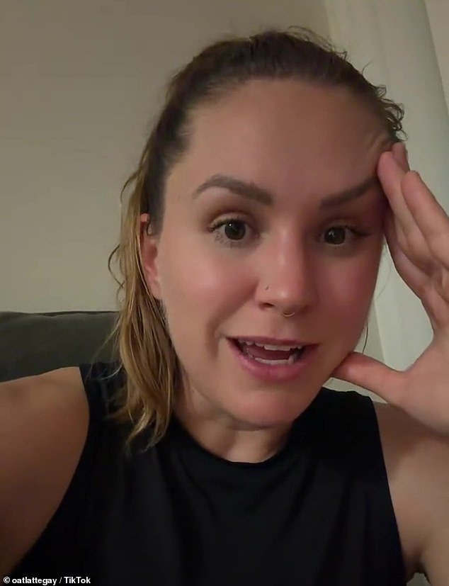 El poco conocido ‘impuesto a los solteros’ cuesta miles de dólares a los australianos cada año