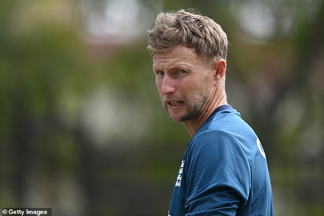 El gran jugador de cricket australiano Joe Root afirma que Inglaterra será un «fracaso total» mientras ofrece un veredicto mordaz sobre por qué el bateador estrella no pondrá fin a su vudú Ashes Down Under.