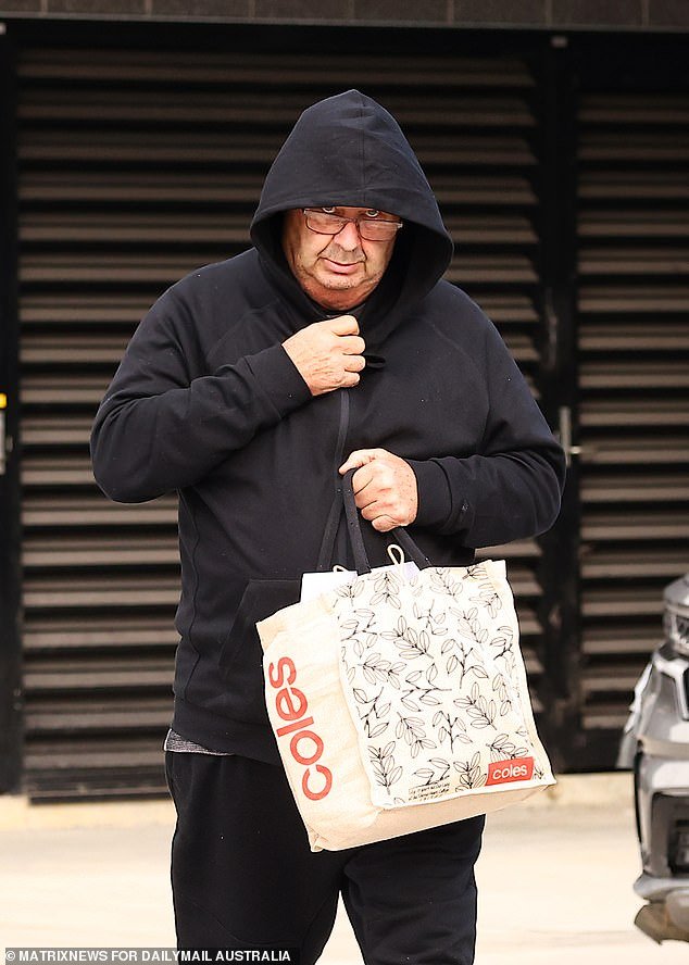 Escalofriantes palabras del conductor de autobús que mató a 10 invitados a la boda antes del accidente: pierde su intento por la libertad