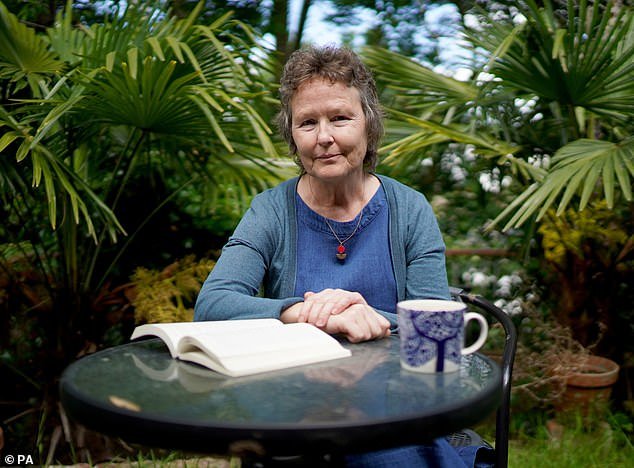 Los jefes de la BBC han sido acusados de «subestimar»