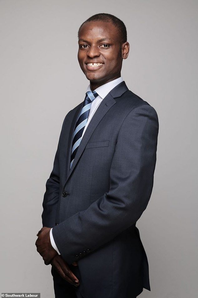 El jefe de vivienda laborista del condado que violó las reglas para propietarios de Rachel Reeves renuncia después de cometer exactamente el mismo error