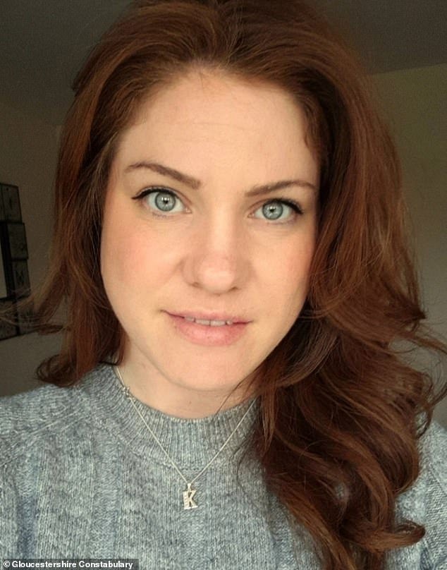 Crece el pánico por la mujer que desapareció del pueblo durante cuatro días