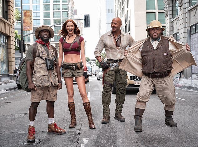 104042659-15309507-Kevin_Hart_Karen_Gillan_Dwayne_Johnson_and_Jack_Black_joked_arou-a-23_1763648397889.jpg
