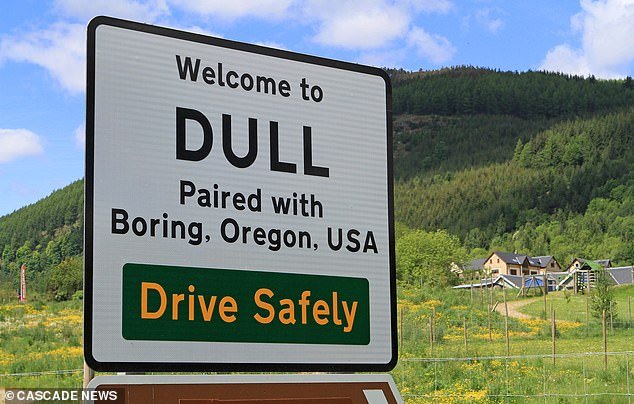 104250519-15333043-The_tiny_village_of_Dull_in_Perthshire_is_twinned_with_Boring_Or-a-1_1764328333983.jpg