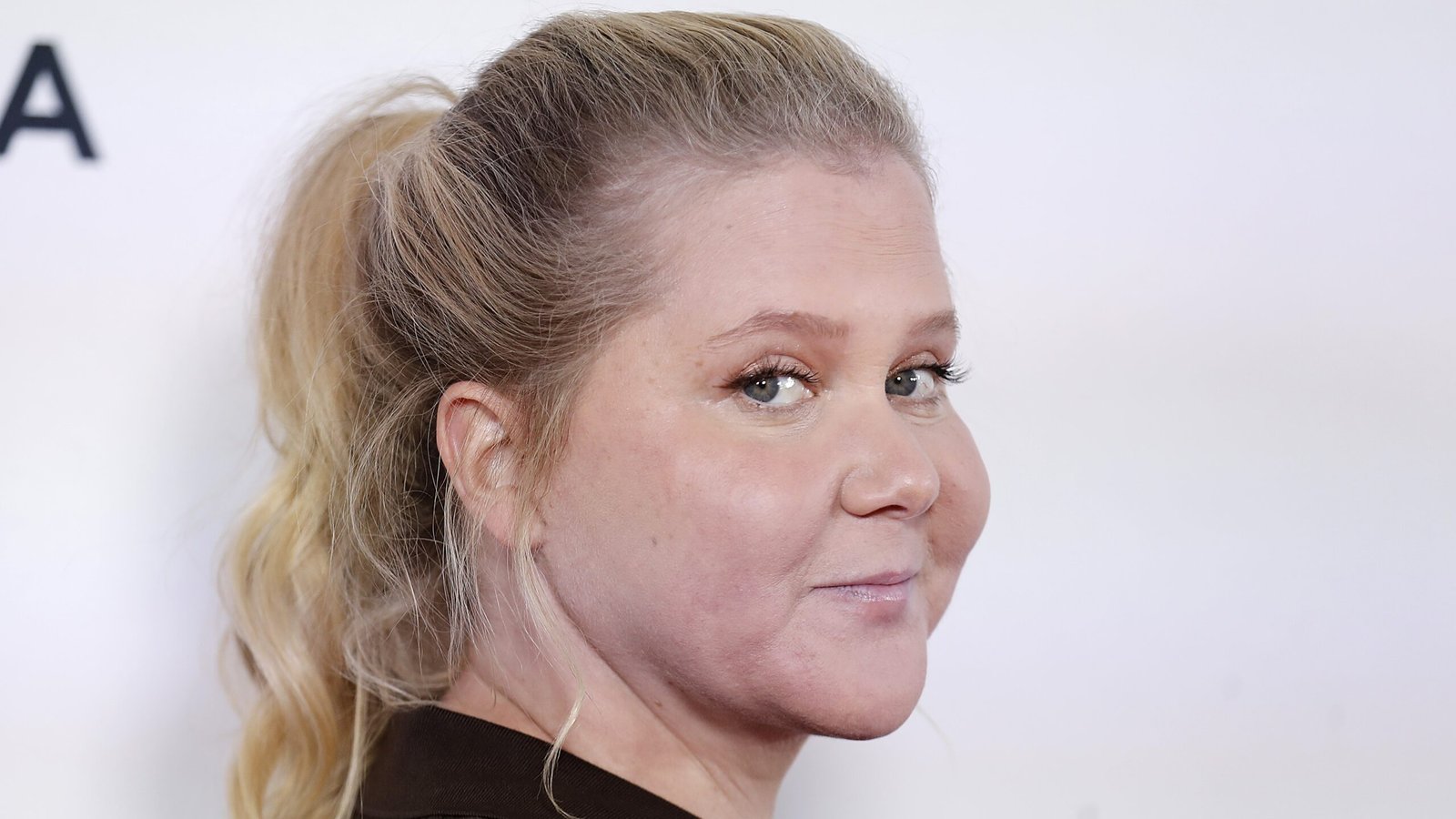 Amy Schumer purga fotos antiguas tras perder peso