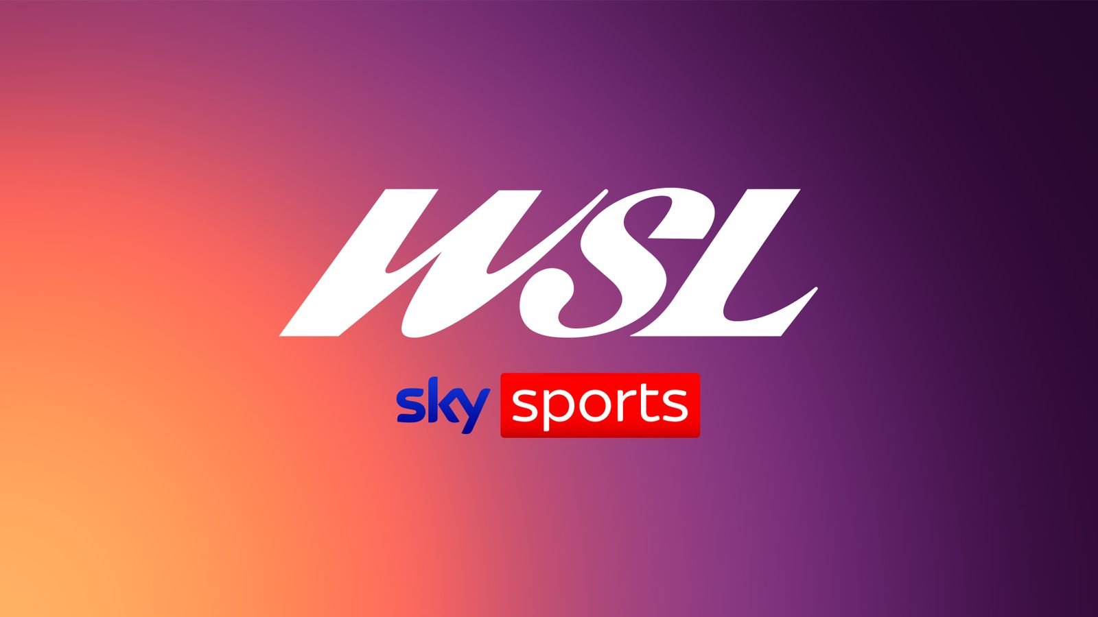 Transmisión gratuita de WSL: vea Tottenham Hotspur vs Liverpool, Leicester vs Arsenal y Aston Villa vs Everton | noticias de futbol