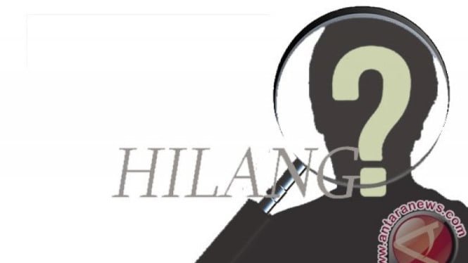 La policía revela obstáculos en la búsqueda de Álvaro, un niño de 6 años desaparecido desde hace 8 meses