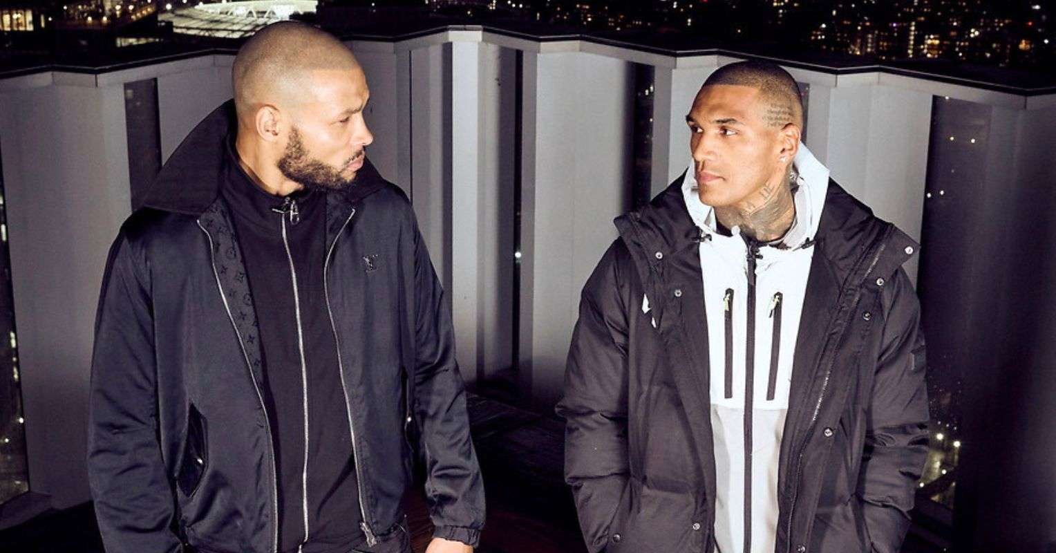 George Groves predice Chris Eubank Jr vs Conor Benn 2: «No me sorprendería que lo detuviera»