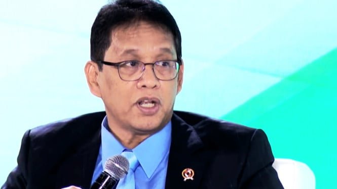 Los economistas dicen que el efecto de Purbaya está empezando a notarse, pero ¿cómo es posible que el poder adquisitivo de los ciudadanos indonesios sea todavía débil?