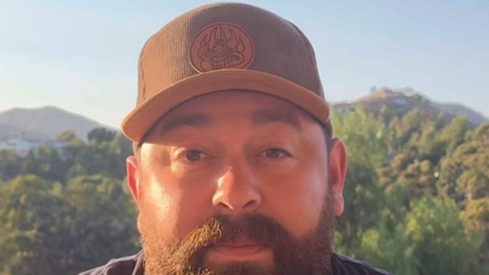 La esposa de Michael Duarte rompe el silencio sobre la muerte del influencer gastronómico